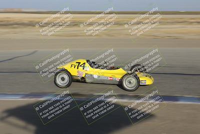 media/Nov-04-2023-CalClub SCCA (Sat) [[cb7353a443]]/Group 5/Cotton Corners (Race)/